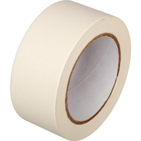 Скотч молярный 50х50