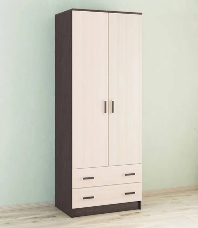SHkaf-Valensiya-SHK-011
