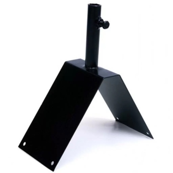 cef32d84a27d00e942d8b3e534168d43