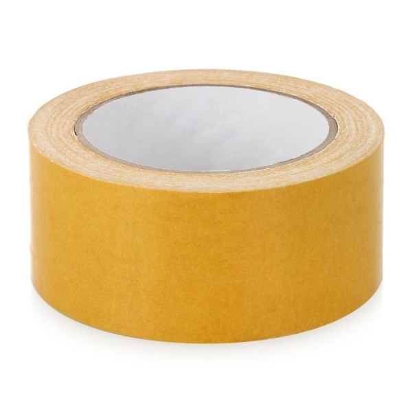 5fe9a4b02f76cb71867602c7fe8b4182