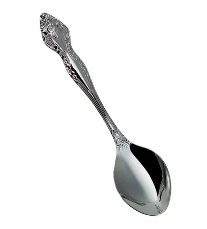 Ложка стол. Тройка 40-54