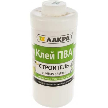 лакра