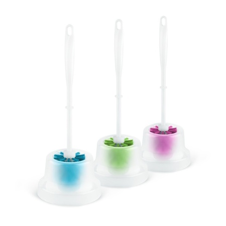 Комплект WC AKOR Elite Arona Mini Mix
