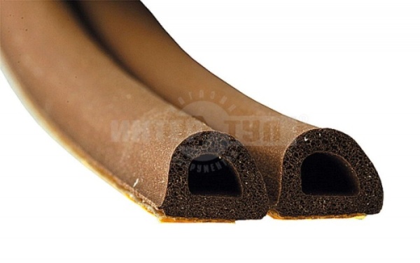 3f08704d59555d9b308641d01dd1a0a5