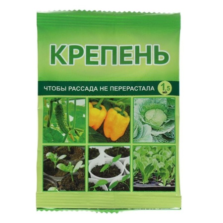 700-nw (2)