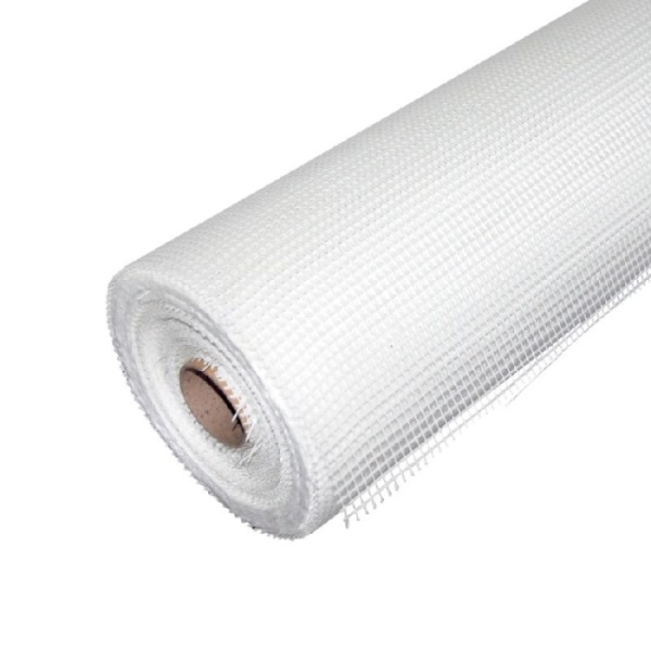 setka_shtukaturnaya_belaya_izoway_5h5_mm_70g-kv_m_50_m