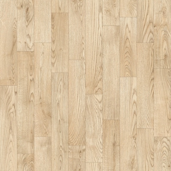 4wiamvrf30hfj718j60g6kf08klnowf8