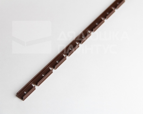 xmqcpckwkjwvagywr30sd8iy6k637do4