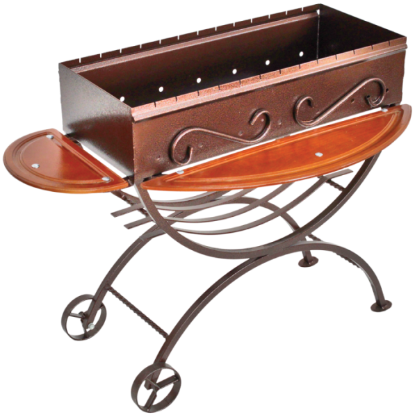 c0e8e4726f21524281ebc7f3f52ea889