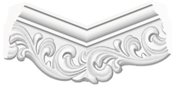 14343_ugol-vnutrenniy--2057v1414v