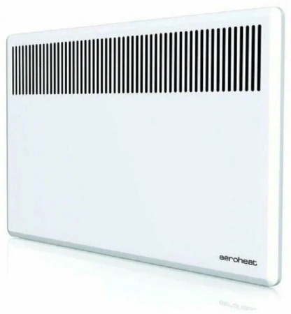 2. Конвектор Aeroheat EC C1500W M 4L62v