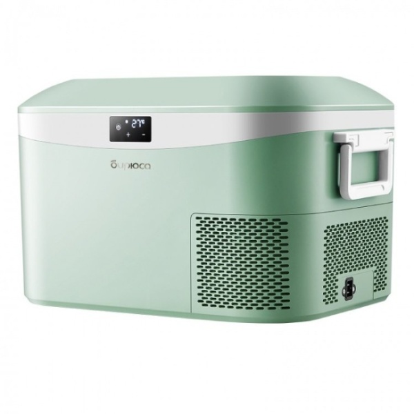 a1cbb4125b6d11eea98250ebf6560949_e0c9db8e5b6d11eea98250ebf6560949