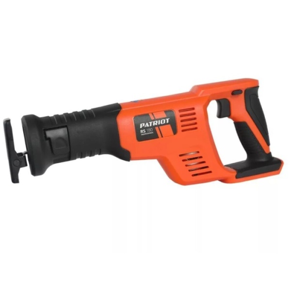 7i0mj2z20lzxxj1gqyjo66h7plzxo03d