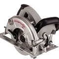 Пилы циркулярные
