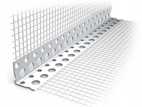 to6ghllxn6tca6anqhq49vc6d5qefdvn _1_