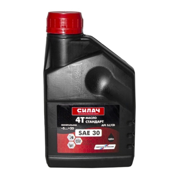 4950f50e_95e9_11ef_a73e_84160ceebd60_c5521192_1241_11f1_84ee_c84bd6ed7857