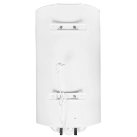 2. Водонагреватель ELECTROLUX EWH 100 Trend