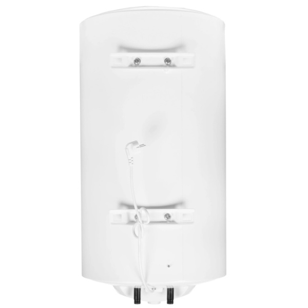 2. Водонагреватель ELECTROLUX EWH 100 Trend