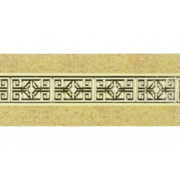 18165874_tmp