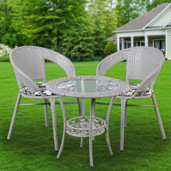 0e938057090f0c0a5d6a1610a6463fff