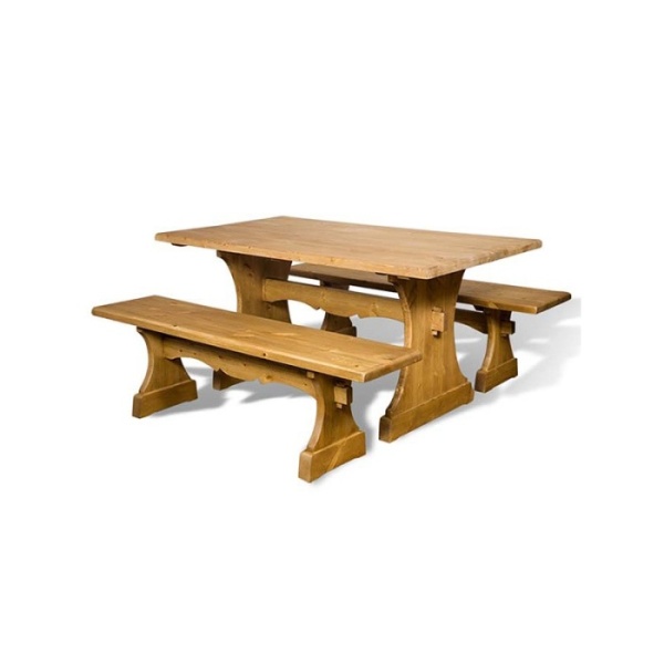 obedennaya-gruppa-record