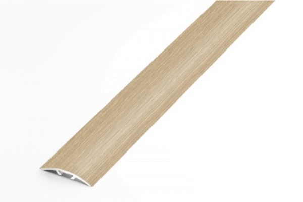 profil-stykoperekryvayuschij-laminirovannyj-ls-04-2-1800-4047.1200x1200