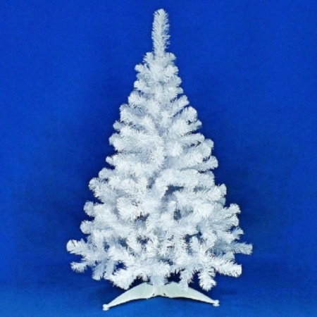 бел