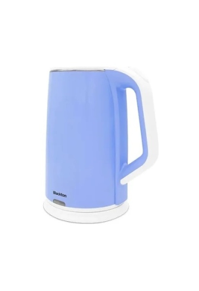 1. Чайник Blackton Bt KT1707P Лавандовый
