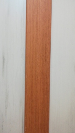 IMG-5499b70647ca34a3ab95639b19432dbf-V