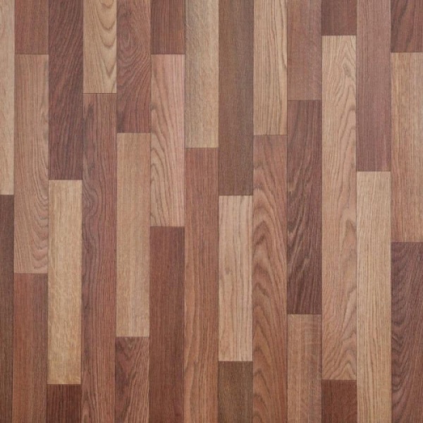 linoleum_dub_klassicheskiy_21_klass_25_m_1_pic