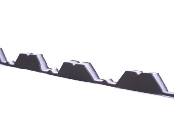 7a8a6d34188ae9847e99fbc2107d3010