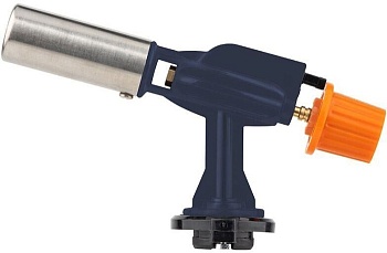Горелка газовая портативная ECOS GT-900 (157862)