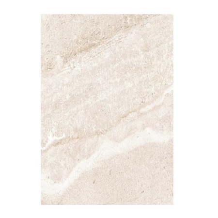 5sjtwurw04hyrqg54ai75qz02tq5bsmq