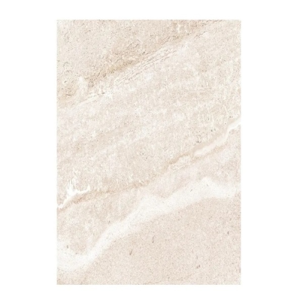 5sjtwurw04hyrqg54ai75qz02tq5bsmq