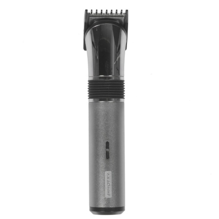 1. Машинка для стрижки Ладомир ТА-32 3Вт,аккум,1насадка