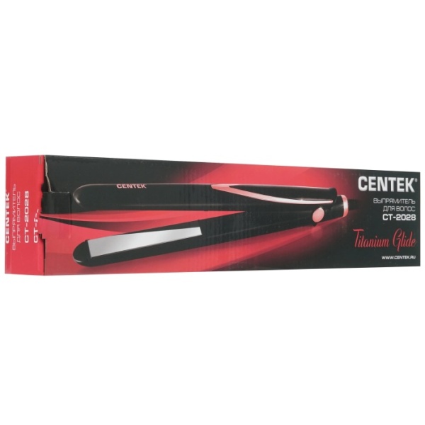 3. Выпрямитель Centek CT-2028