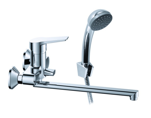 f3f0a12e6fa554ac98287f98c4bd18ac