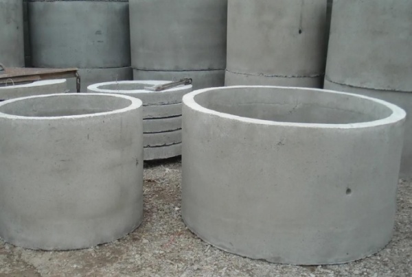 76c6c8d6_3612_11dd_86cb_005056c00008_5c348a32_934c_11ec_952d_00155da60401