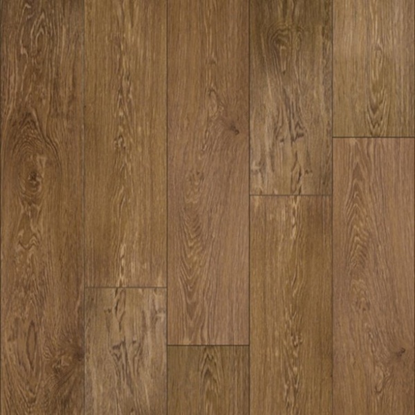 b3c95c26da41ee60edd3e0aa8a685351_n