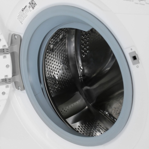 5. Стиральная машина CANDY CSO34 106T1-2-07