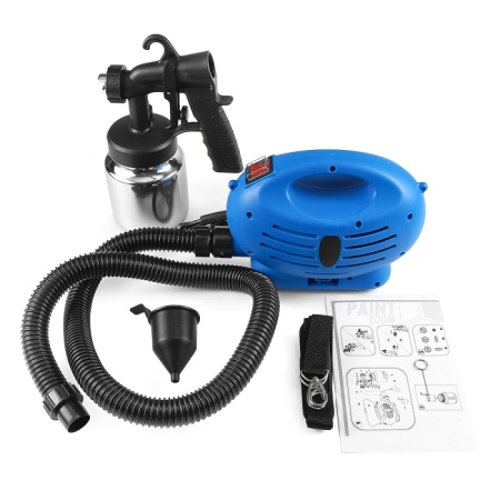 c5b485e3-8703-44a4-aa3f-689033d2bc6a