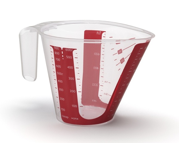 o9223_