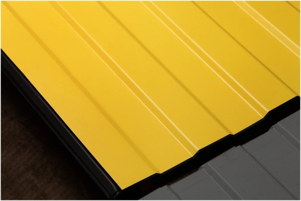 orig - 2026-03-11T090038.136