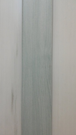 IMG-e261ce3d84ef8bf7880af9e7724946e0-V