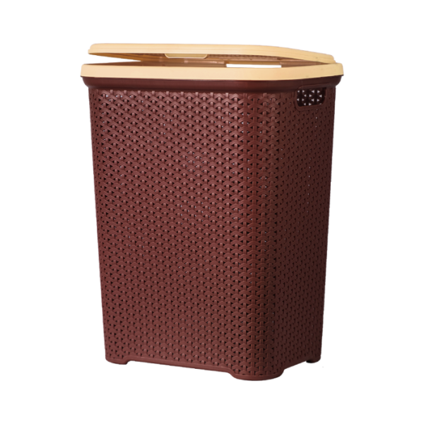 aycwz24ot5ddbiru1jbeegemjhljou27