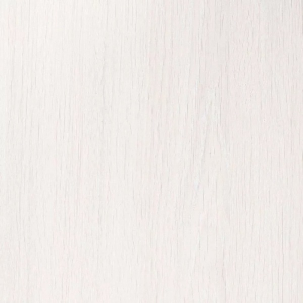 hsn1h2twl2i3pedlt281xydqo8njb63j