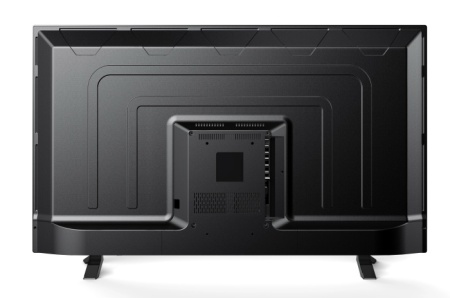 5. Телевизор LED TOSHIBA 40S1750EV