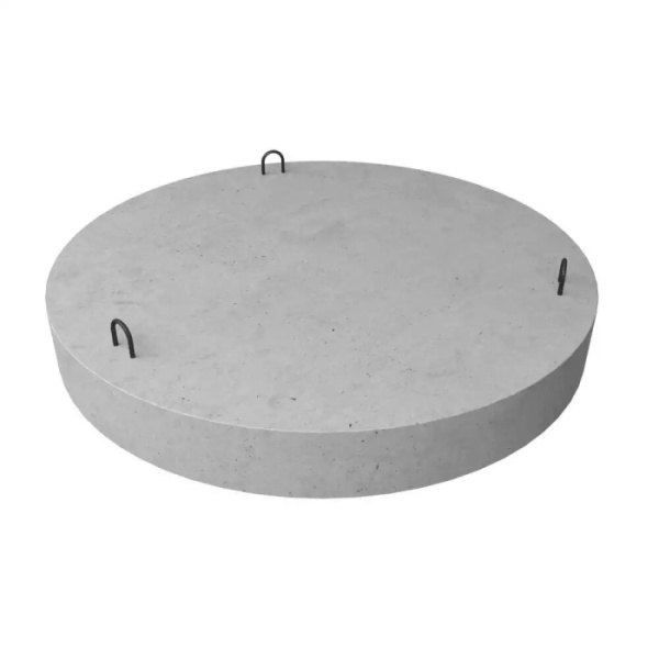 products-IMG_8486-07-04-20-05-475