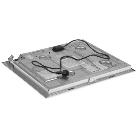 4. Газ. панель варочная BEKO  HIGG64123SW