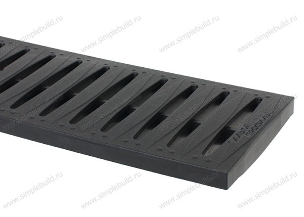 apdre_vodokanal_reshetka_plastik